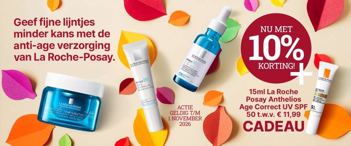 Actie_19_okt_tm 1_nov_la_roche_posay